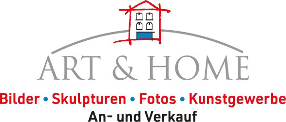 Art-and-Home_Logo